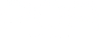 POWEROFAGILITY